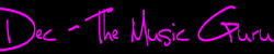 Dec Music Guru the Bachelors Makehits></a></td>
            </tr>
          <tr>
            <td align=