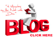 4 Minutes on the Net BLOG